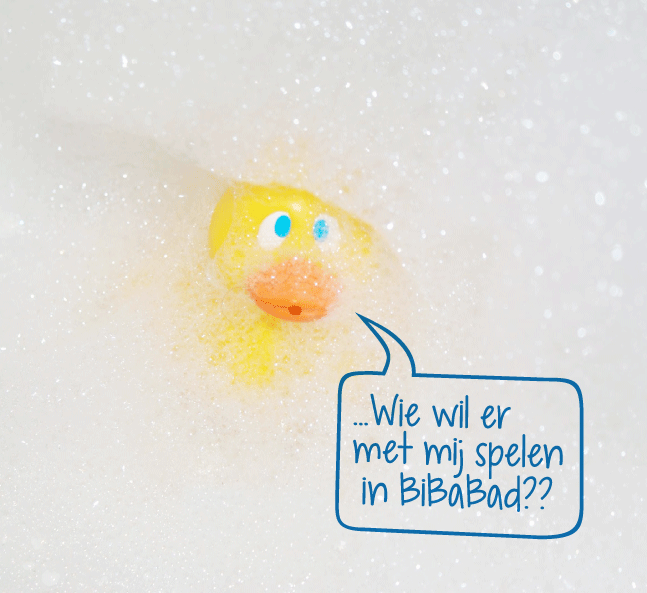 BiBaBBad natuurspons-2